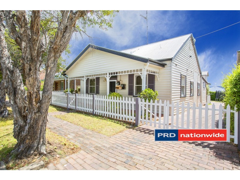 35 Lemongrove Road, Penrith NSW 2750