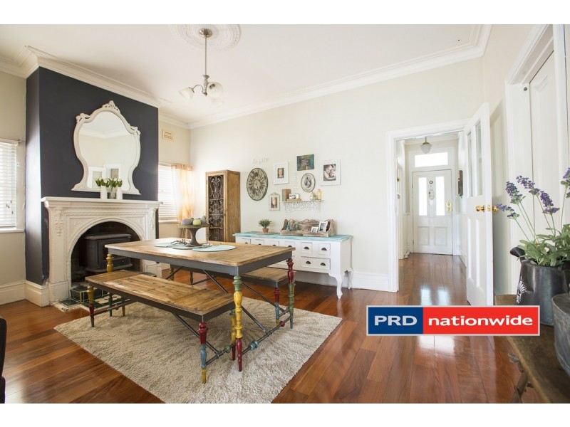 35 Lemongrove Road, Penrith NSW 2750