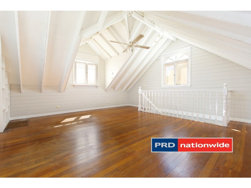 35 Lemongrove Road, Penrith NSW 2750