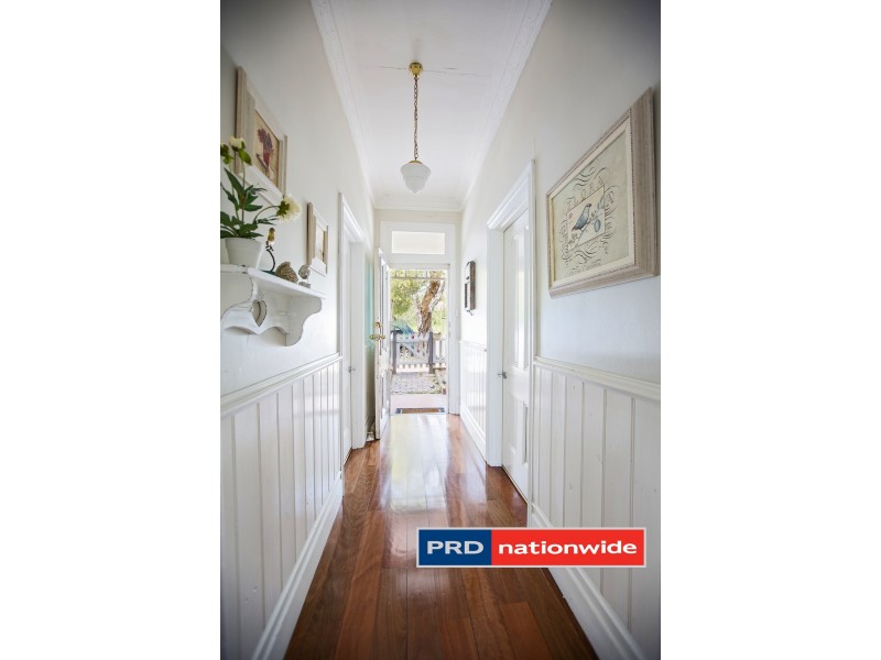 35 Lemongrove Road, Penrith NSW 2750