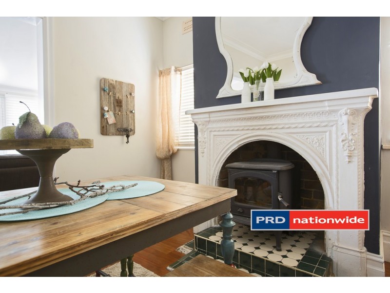 35 Lemongrove Road, Penrith NSW 2750