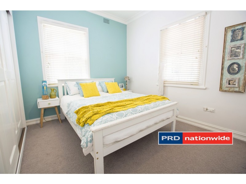 35 Lemongrove Road, Penrith NSW 2750