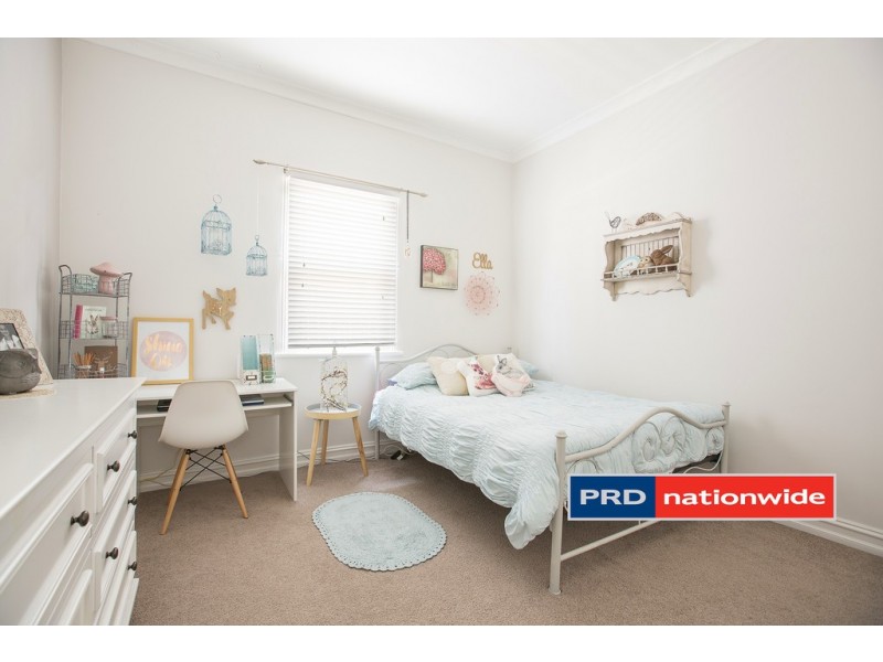 35 Lemongrove Road, Penrith NSW 2750