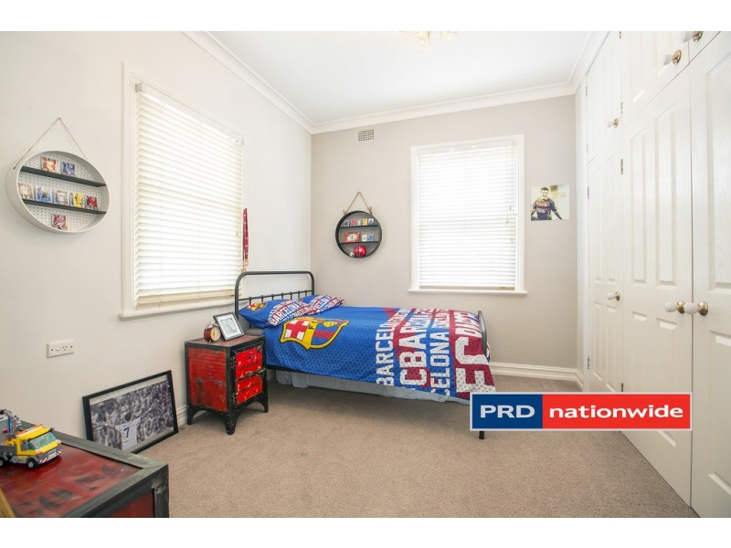 35 Lemongrove Road, Penrith NSW 2750