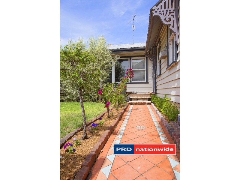 35 Lemongrove Road, Penrith NSW 2750