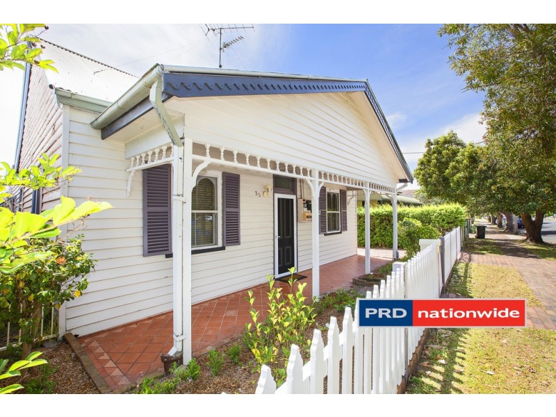 35 Lemongrove Road, Penrith NSW 2750