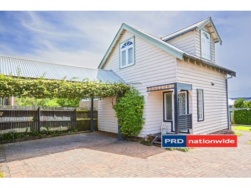 35 Lemongrove Road, Penrith NSW 2750