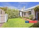 35 Lemongrove Road, Penrith NSW 2750