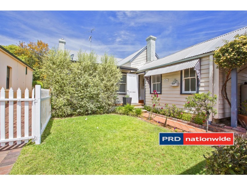35 Lemongrove Road, Penrith NSW 2750