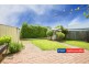35 Lemongrove Road, Penrith NSW 2750