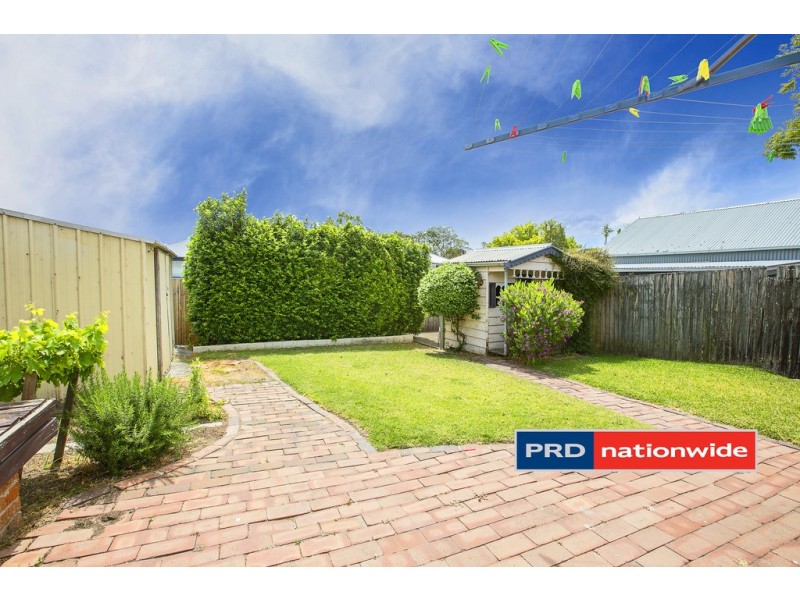 35 Lemongrove Road, Penrith NSW 2750
