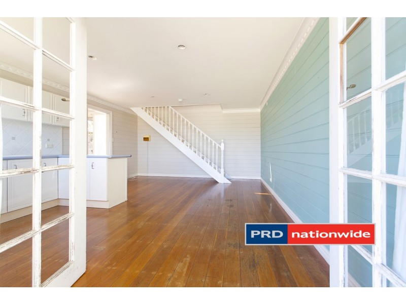 35 Lemongrove Road, Penrith NSW 2750