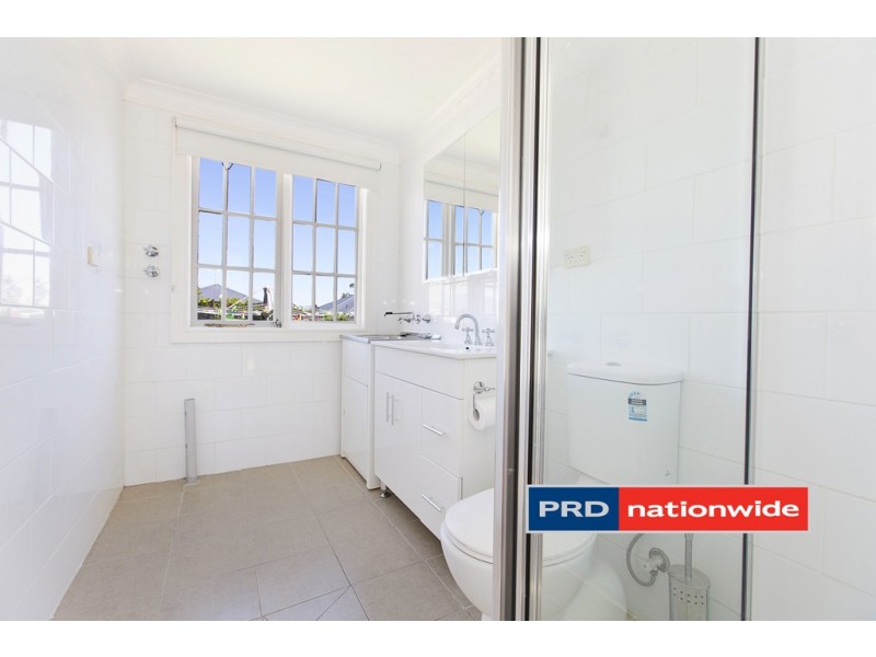 35 Lemongrove Road, Penrith NSW 2750