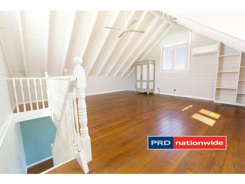 35 Lemongrove Road, Penrith NSW 2750