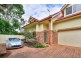 Kingswood NSW 2747