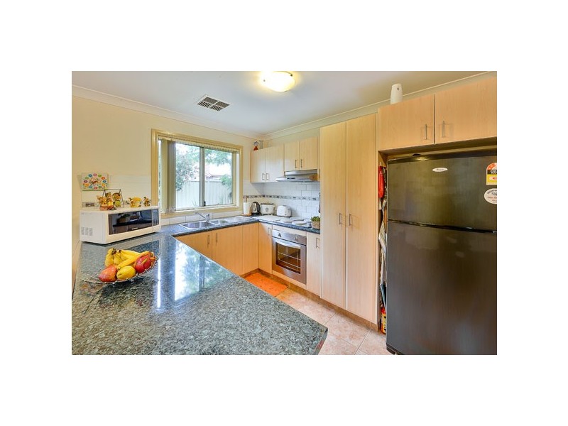 Kingswood NSW 2747