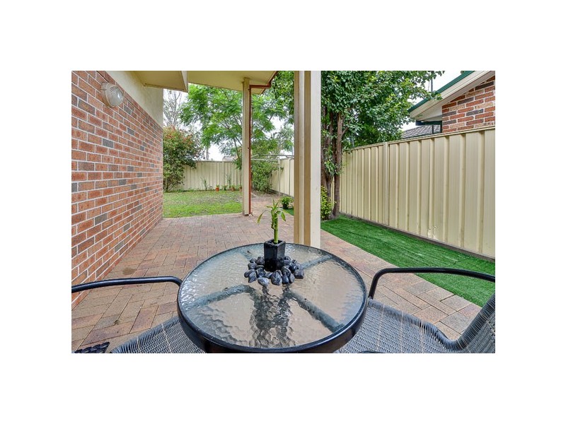 Kingswood NSW 2747