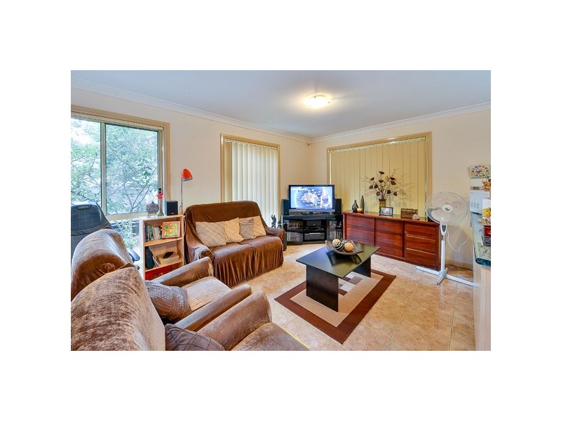 Kingswood NSW 2747