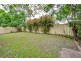 Kingswood NSW 2747
