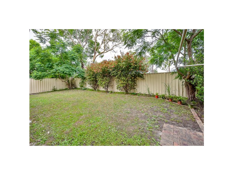 Kingswood NSW 2747