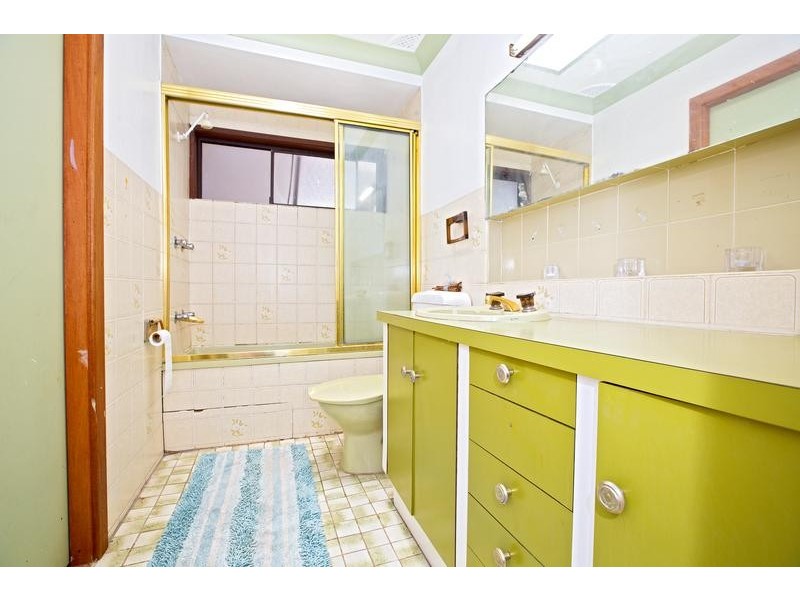 8 John Oxley Avenue, Werrington County NSW 2747