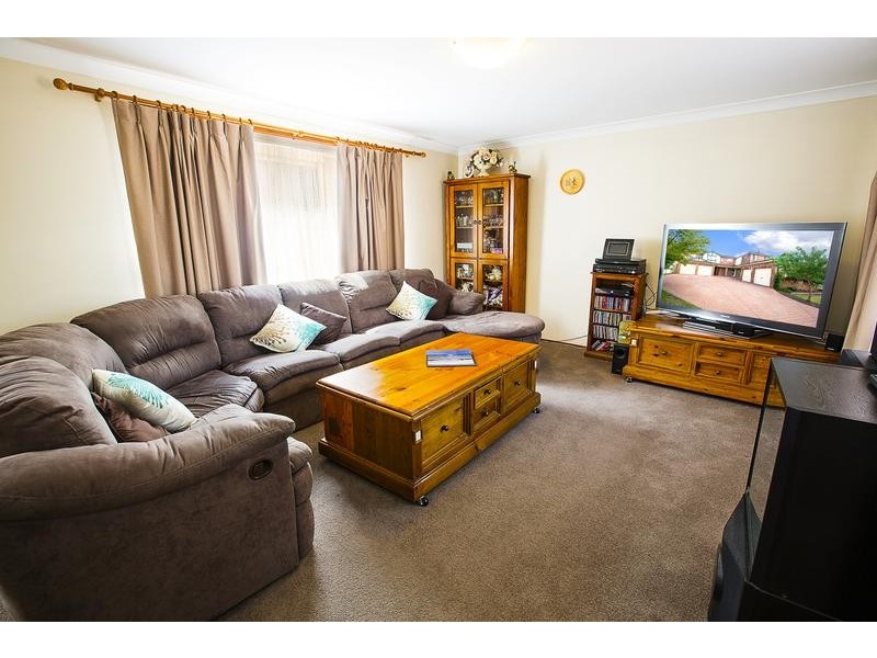 Glenmore Park NSW 2745