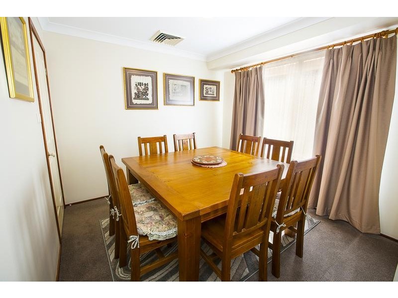 Glenmore Park NSW 2745