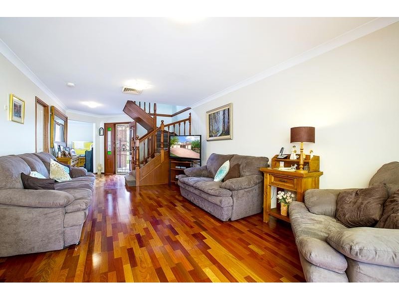 Glenmore Park NSW 2745