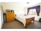 Glenmore Park NSW 2745