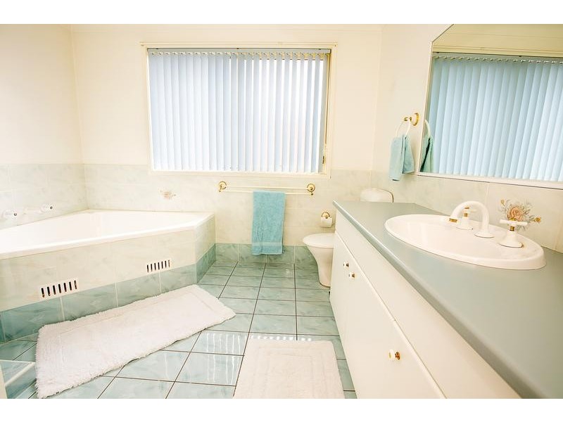 Glenmore Park NSW 2745