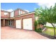 Glenmore Park NSW 2745