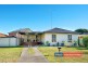 47 Harris Street, Jamisontown NSW 2750