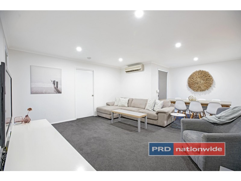 47 Harris Street, Jamisontown NSW 2750