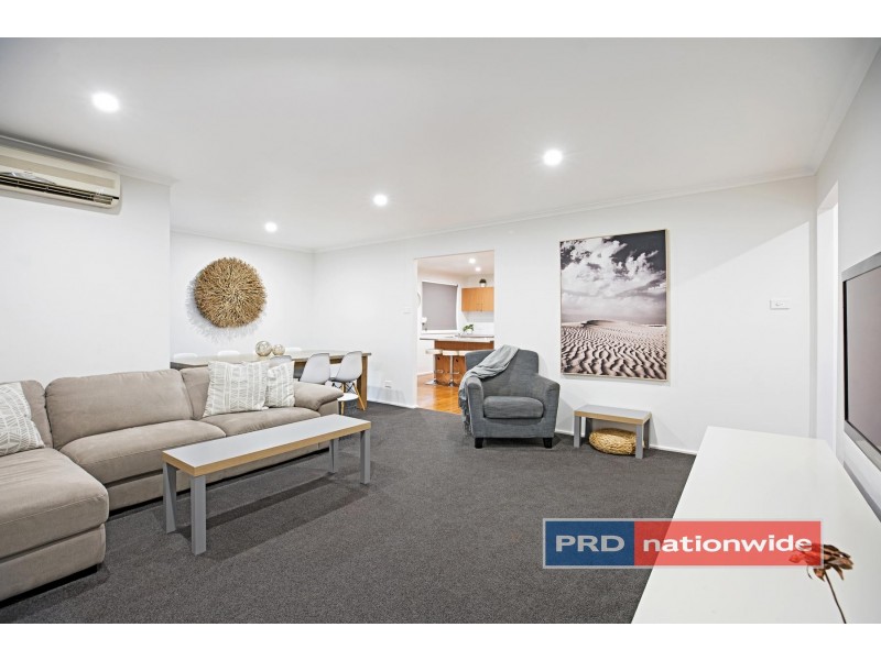 47 Harris Street, Jamisontown NSW 2750