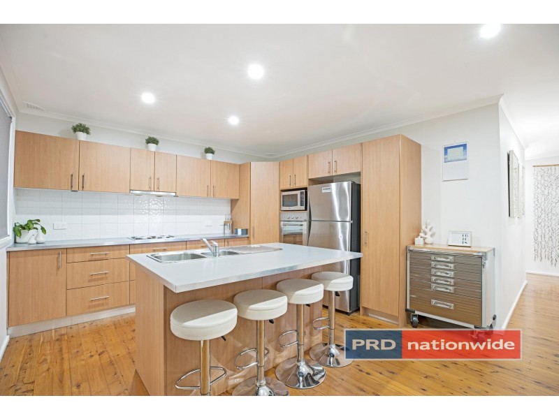 47 Harris Street, Jamisontown NSW 2750
