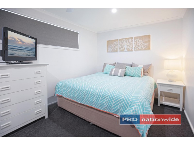 47 Harris Street, Jamisontown NSW 2750