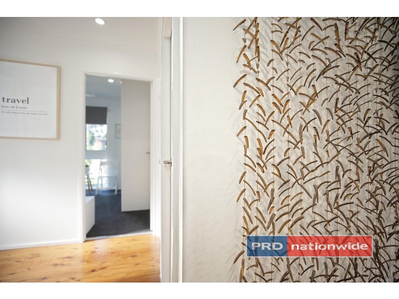 47 Harris Street, Jamisontown NSW 2750