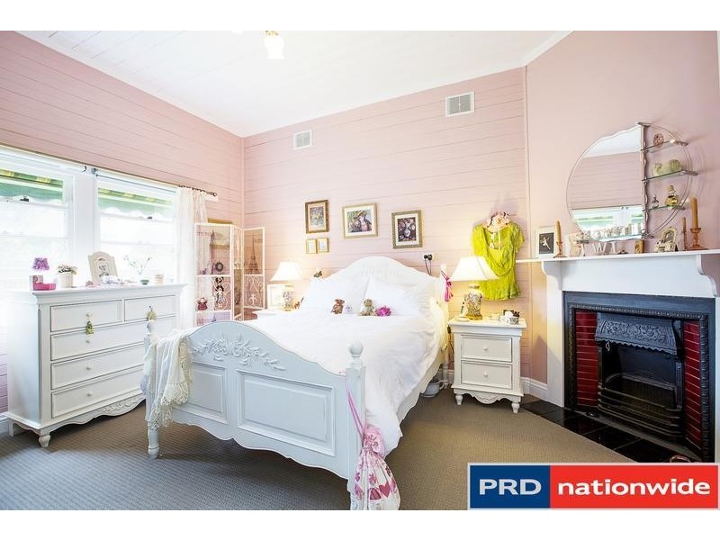 16 Hemmings Street, Penrith NSW 2750