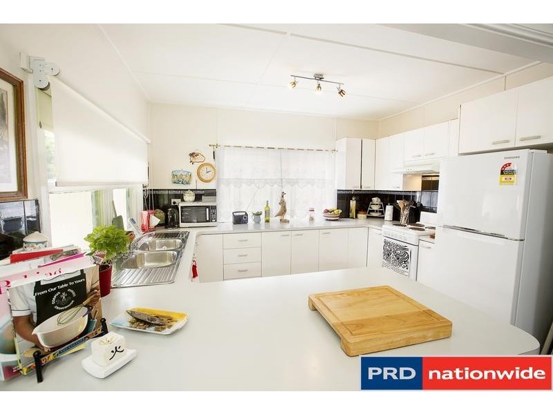 16 Hemmings Street, Penrith NSW 2750