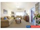 16 Hemmings Street, Penrith NSW 2750