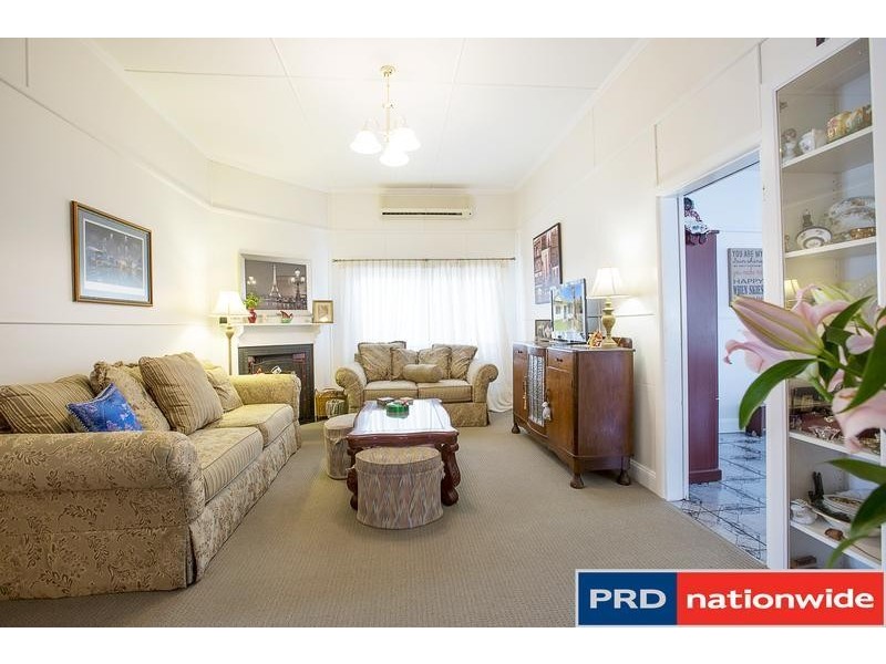 16 Hemmings Street, Penrith NSW 2750