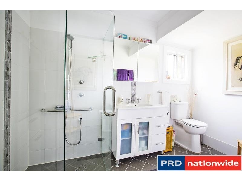 16 Hemmings Street, Penrith NSW 2750