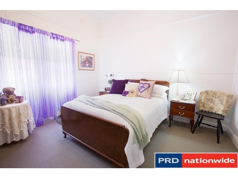 16 Hemmings Street, Penrith NSW 2750