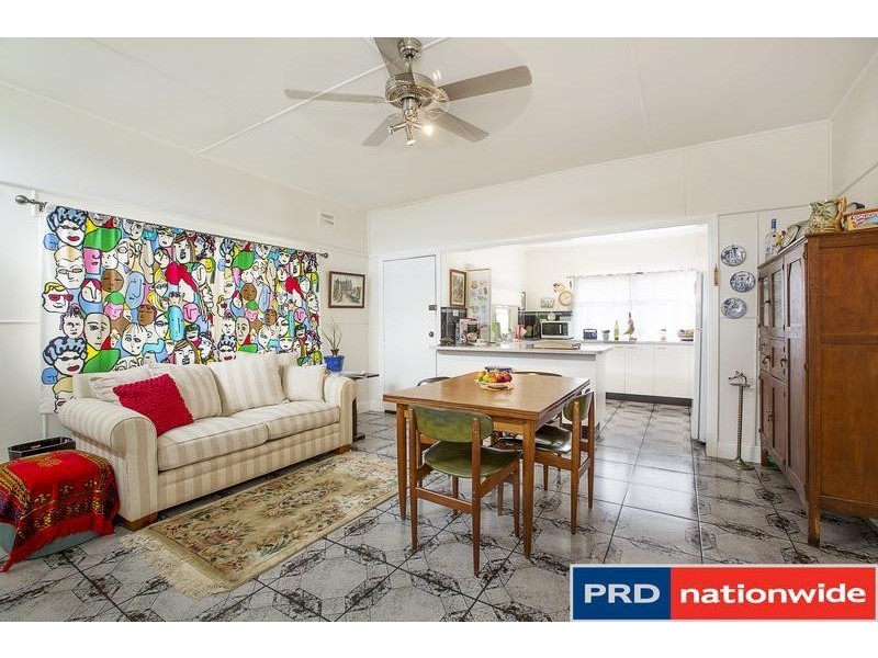 16 Hemmings Street, Penrith NSW 2750