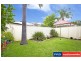 16 Hemmings Street, Penrith NSW 2750