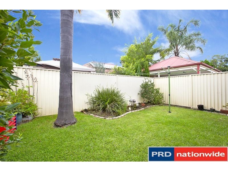 16 Hemmings Street, Penrith NSW 2750