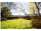 49 Greygums Road, Cranebrook NSW 2749