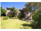 49 Greygums Road, Cranebrook NSW 2749