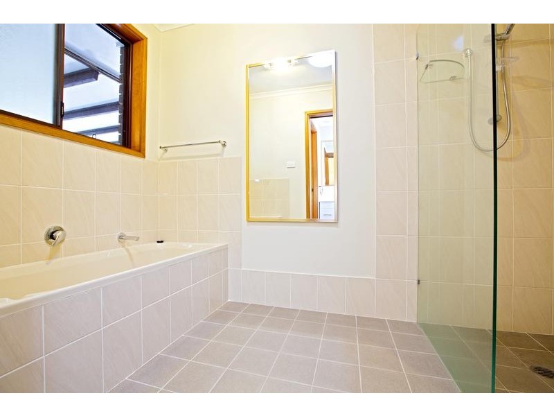 49 Greygums Road, Cranebrook NSW 2749