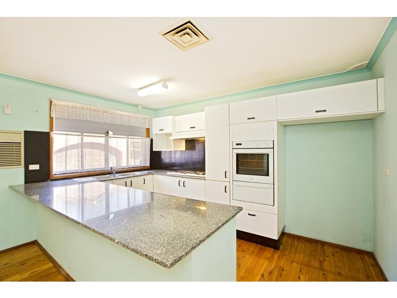 49 Greygums Road, Cranebrook NSW 2749